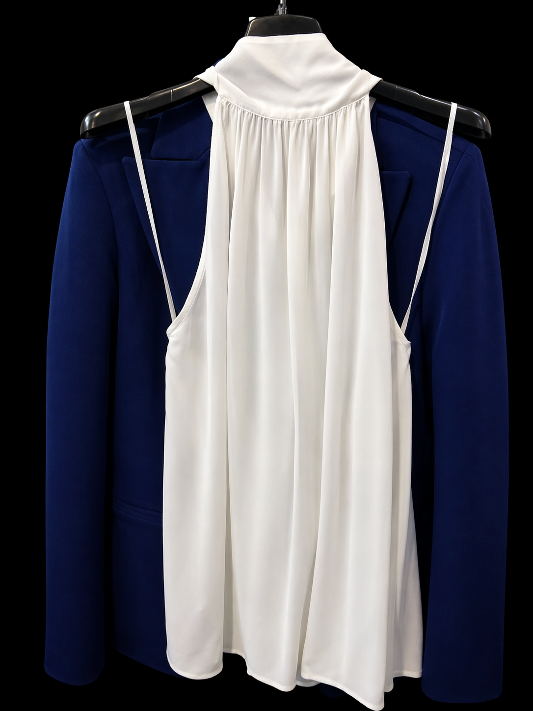 TOP PINKO