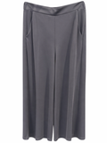 PANTALONE SEVENTY