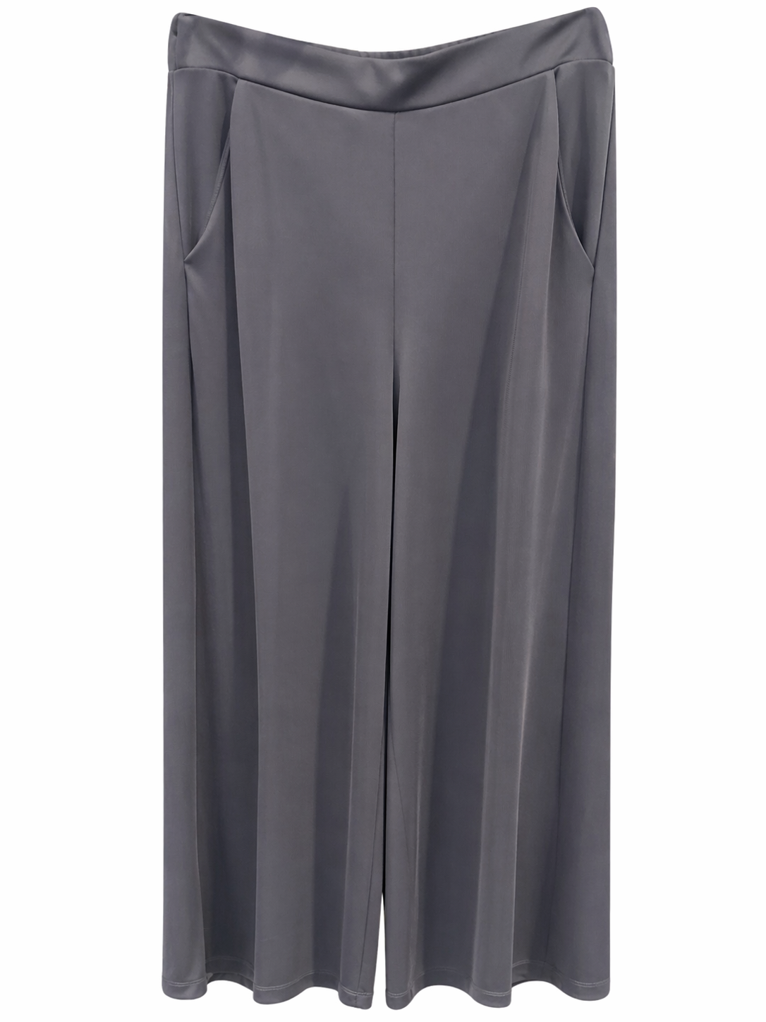 PANTALONE SEVENTY