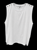 MAGLIA PATRIZIA PEPE