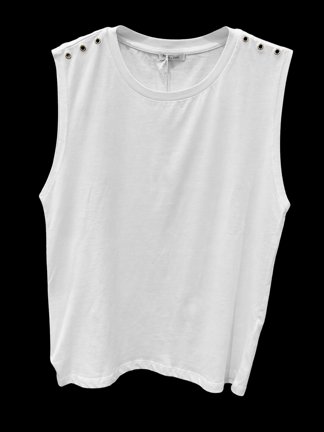 MAGLIA PATRIZIA PEPE