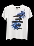 MAGLIA PINKO
