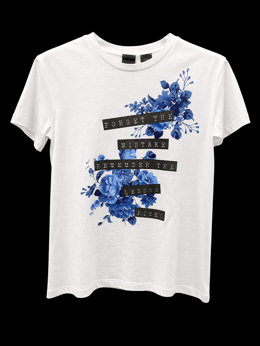MAGLIA PINKO