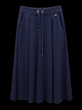 PANTALONE REBELQUEEN