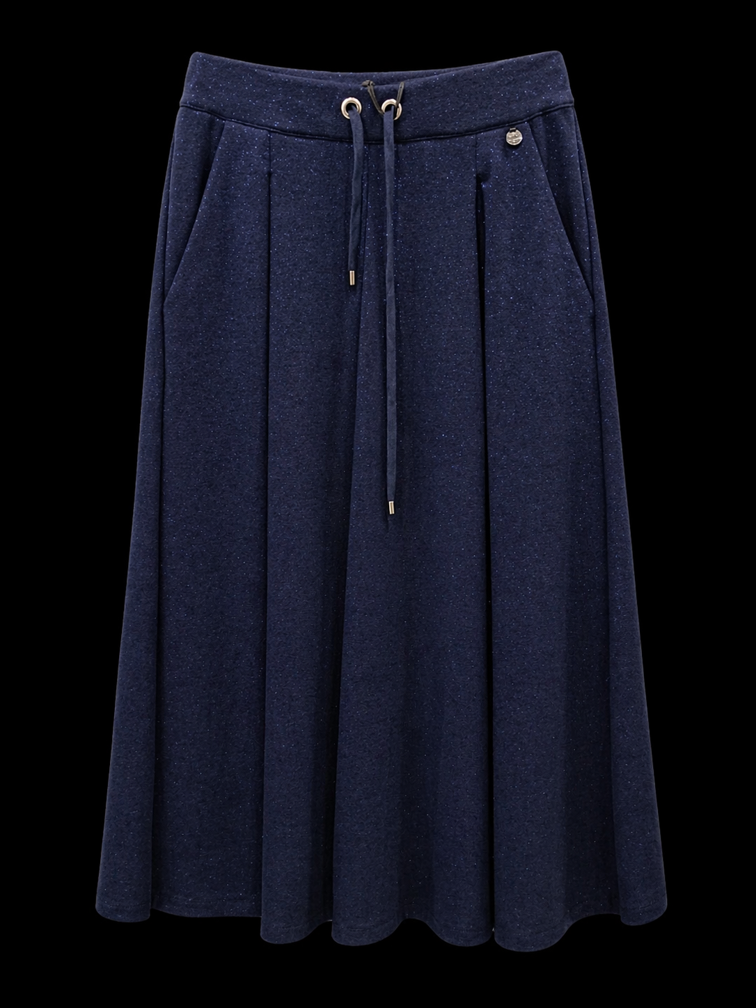 PANTALONE REBELQUEEN