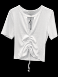 MAGLIA GAELLE
