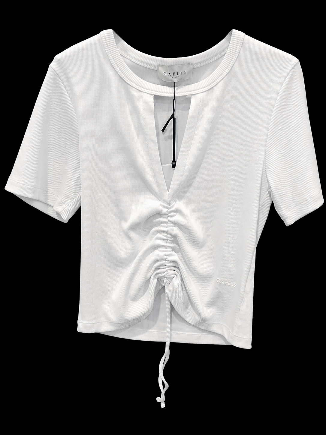 MAGLIA GAELLE