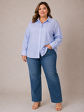 CAMICIA ELENA MIRO'