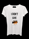 T-SHIRT ARMANI