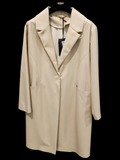TRENCH SEVENTY