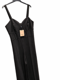 TUTA TWINSET