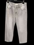 PANTALONE VICOLO