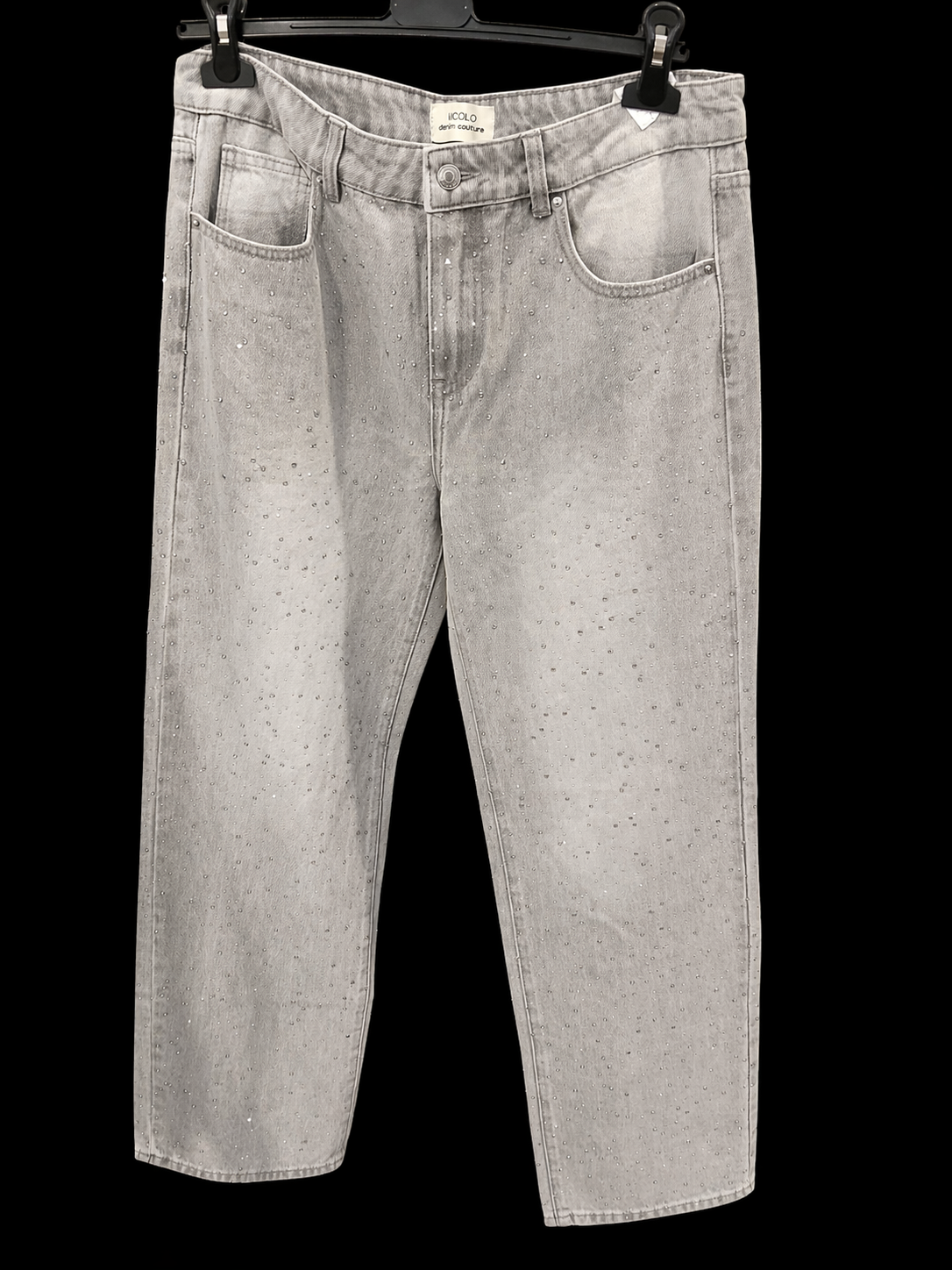 PANTALONE VICOLO