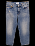 JEANS AMISH