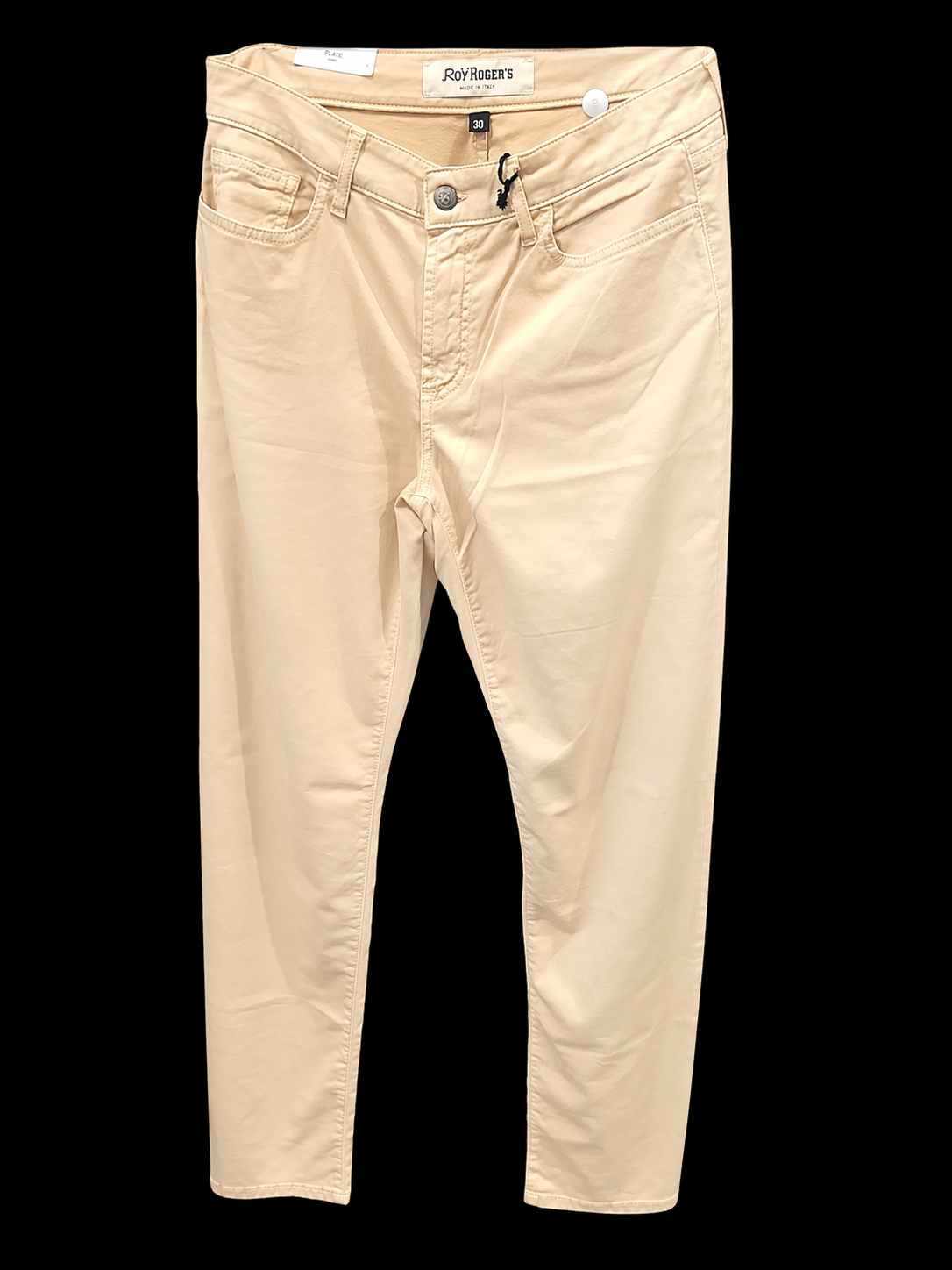 PANTALONE ROY ROGER'S