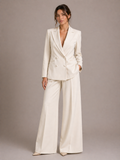 BLAZER COSTUME NATIONAL