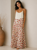 ABITO TWINSET