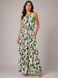 ABITO SEVENTY