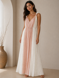 ABITO TWINSET