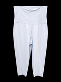 PANTALONE MANILA GRACE