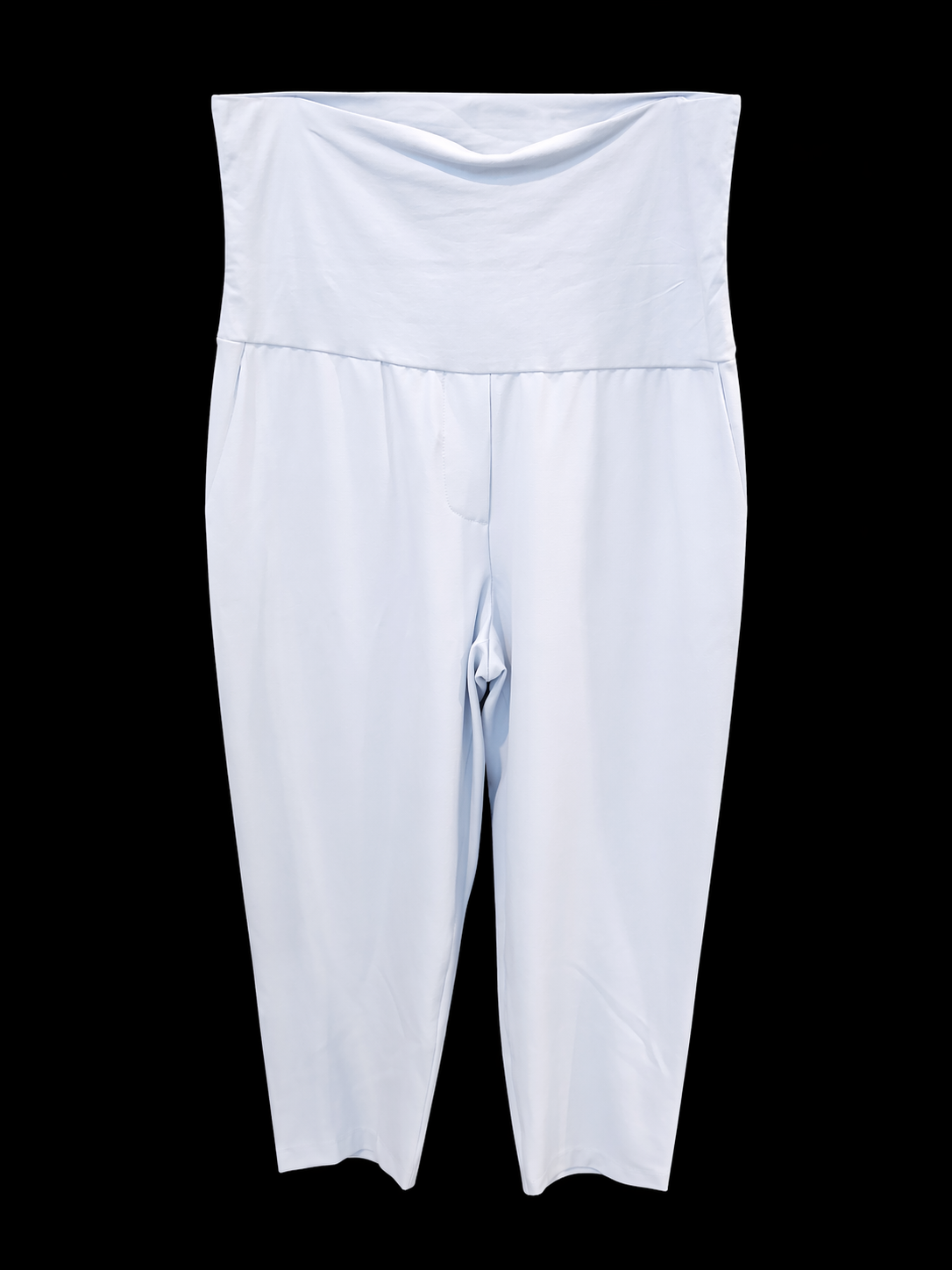 PANTALONE MANILA GRACE