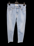 JEANS VICOLO