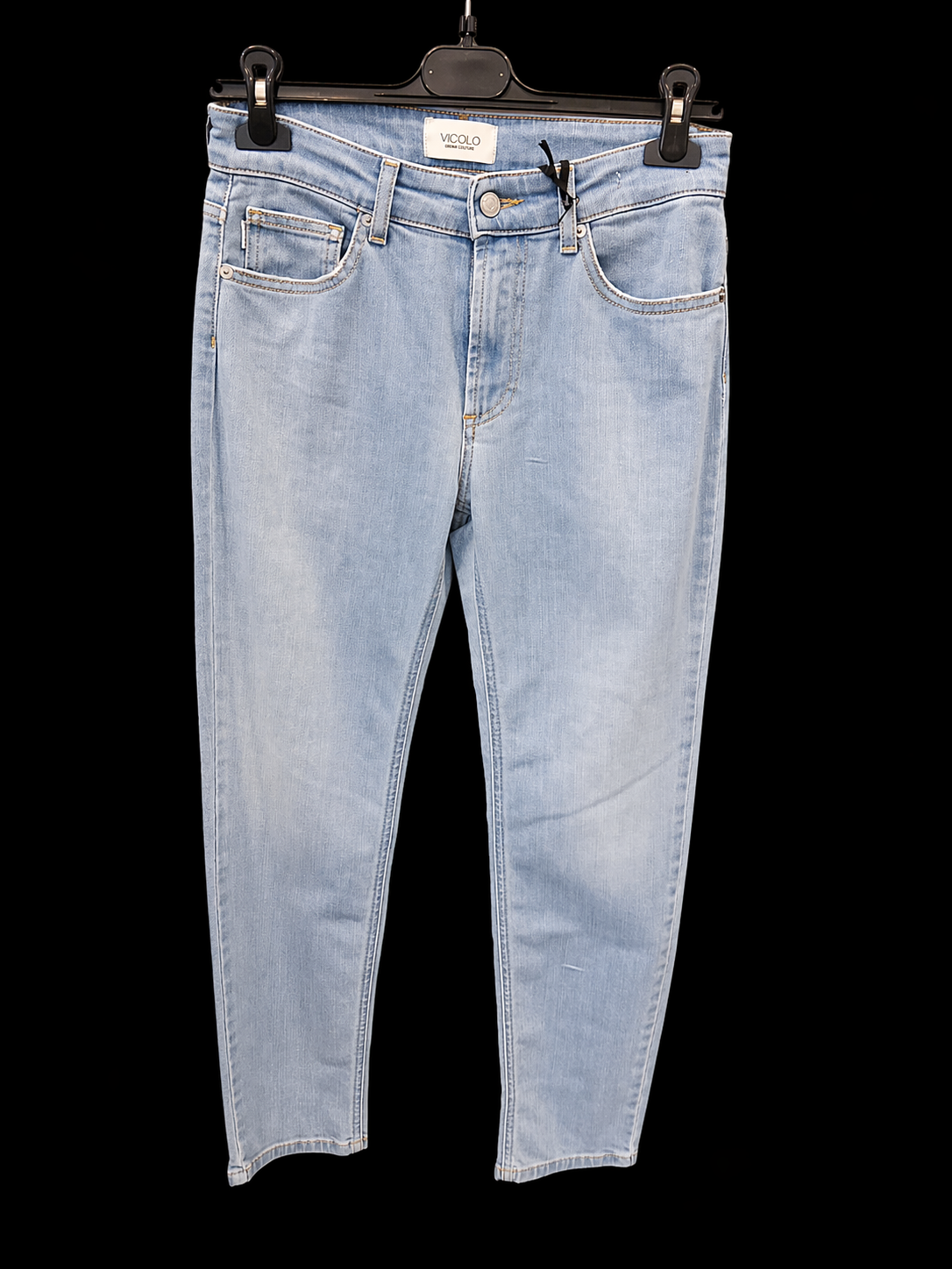 JEANS VICOLO