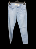 JEANS ROY ROGER'S