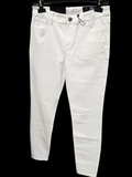 JEANS ARMANI