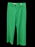 PANTALONE ROY ROGER'S