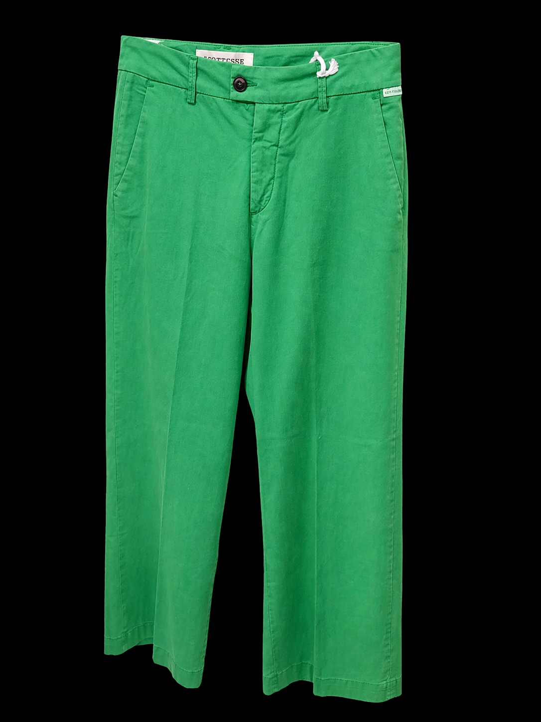 PANTALONE ROY ROGER'S