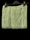 PANTALONCINO GAELLE
