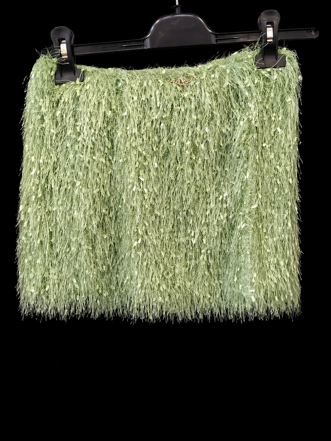 PANTALONCINO GAELLE