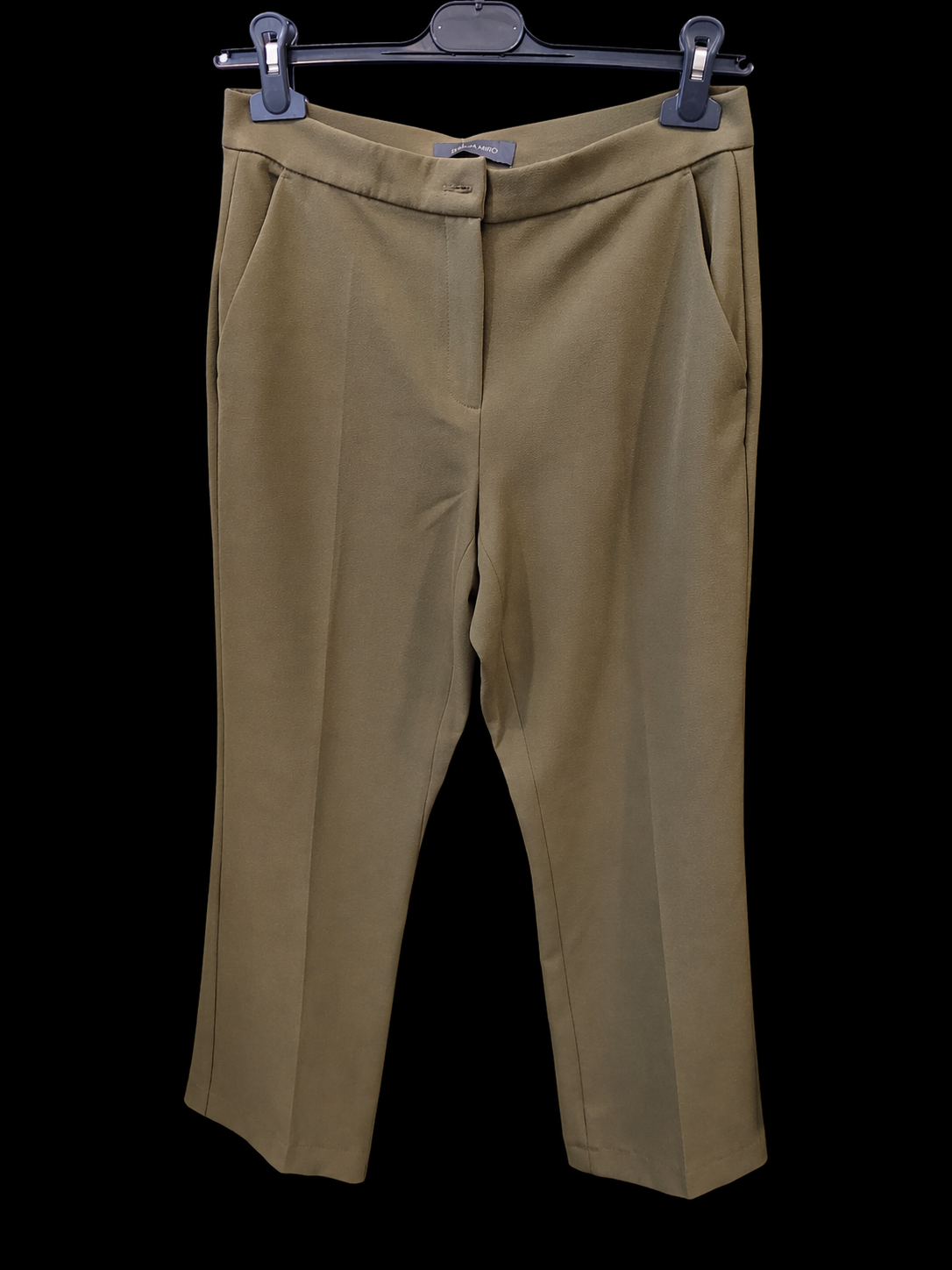 PANTALONE ELENA MIRO'