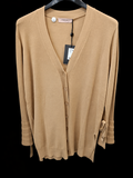 CARDIGAN TWINSET