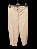 PANTALONE VICOLO