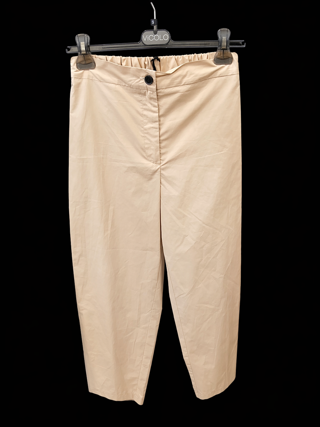 PANTALONE VICOLO