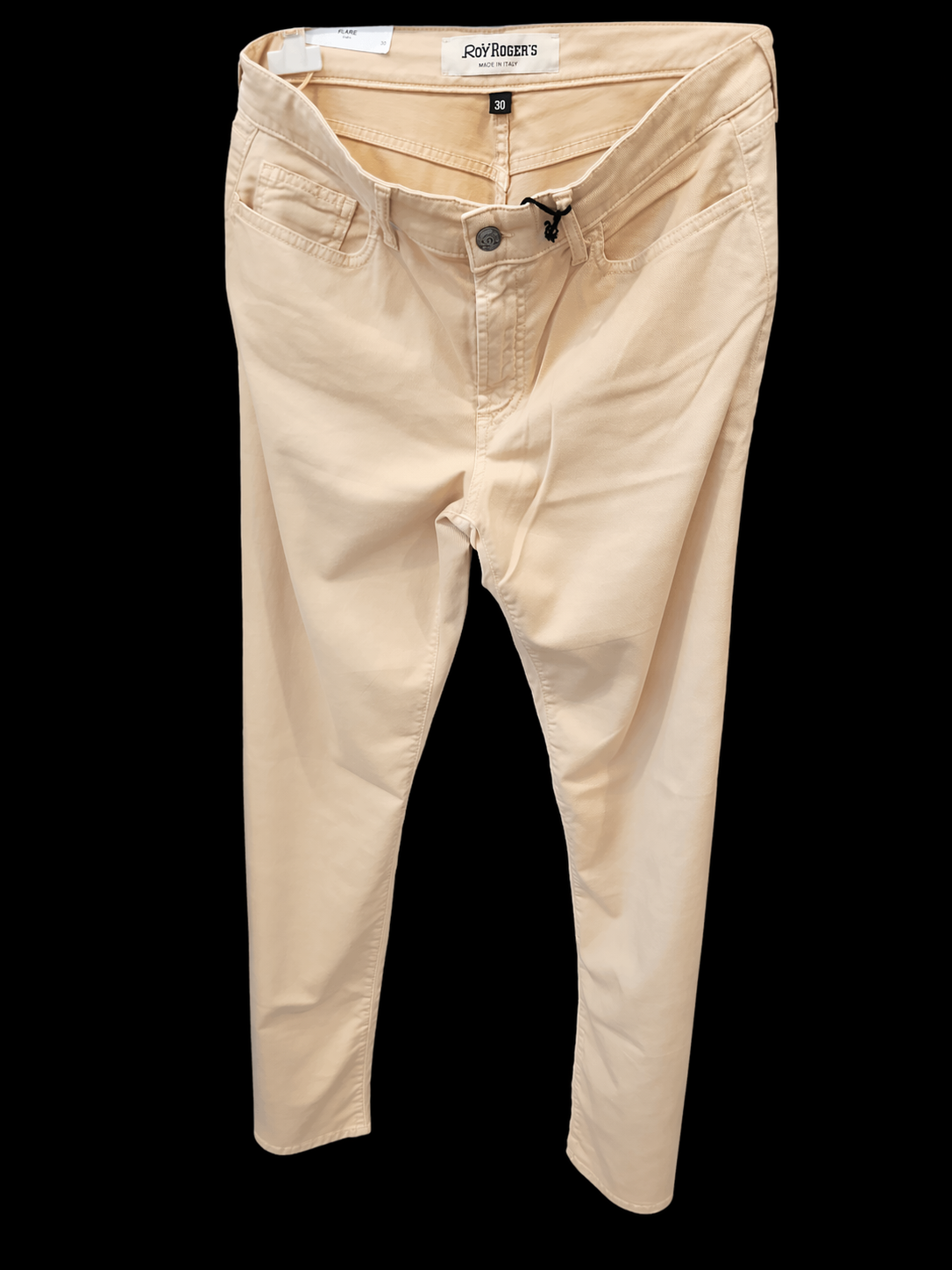 PANTALONE ROY ROGER'S