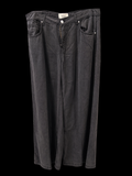 PANTALONE VICOLO