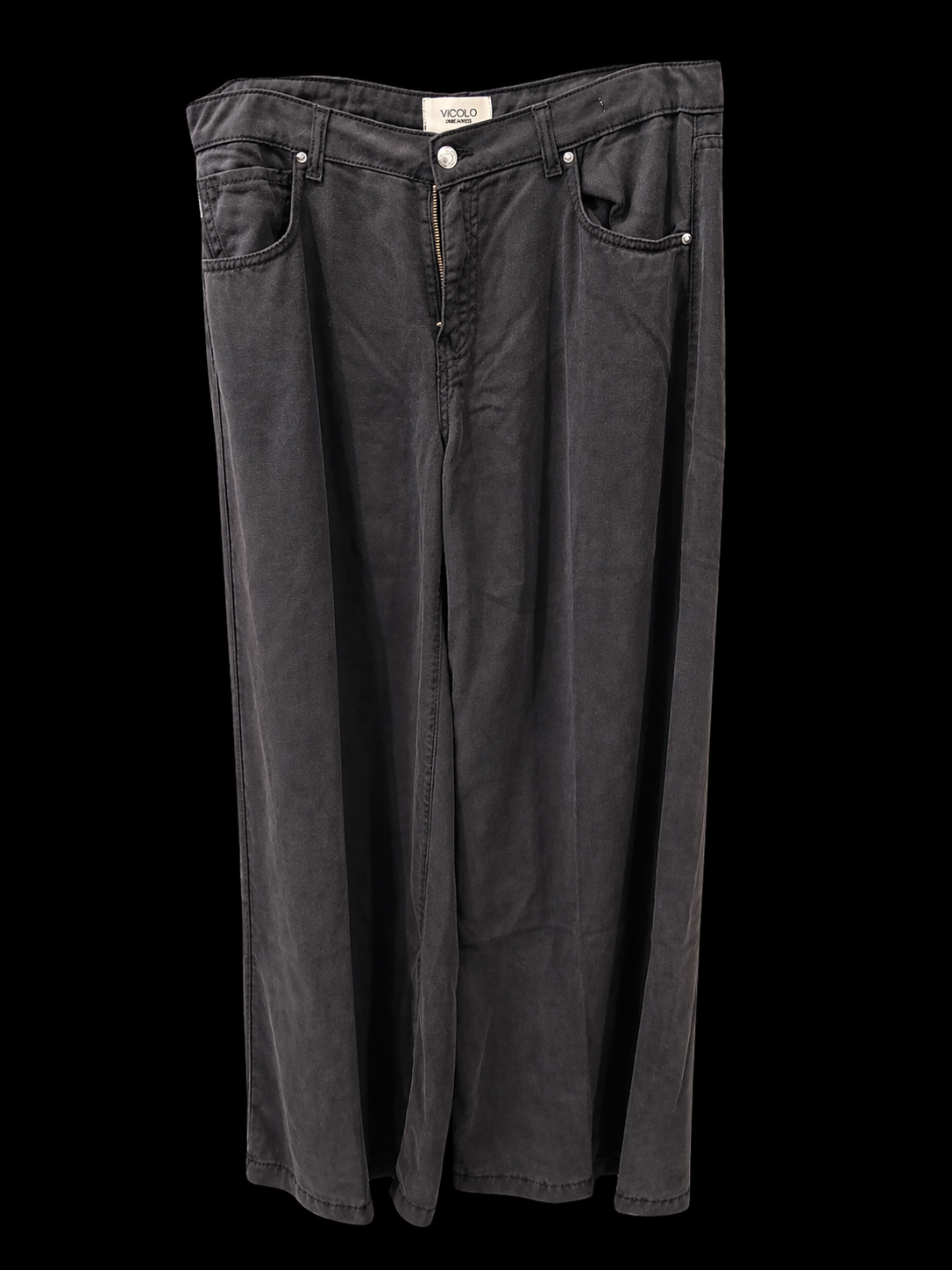 PANTALONE VICOLO