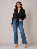 CAMICIA HINNOMINATE