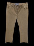 PANTALONE ELENA MIRO'