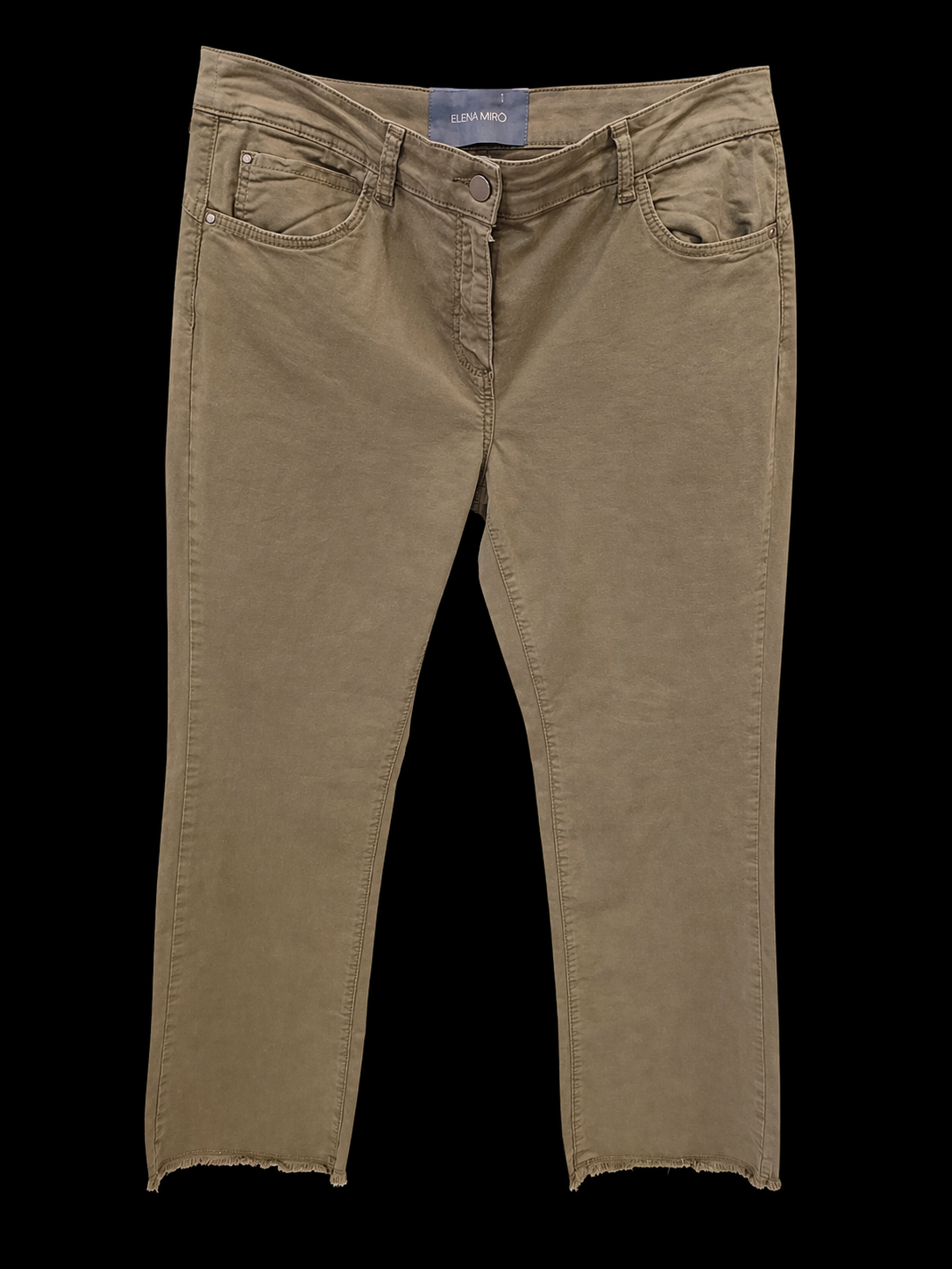 PANTALONE ELENA MIRO'