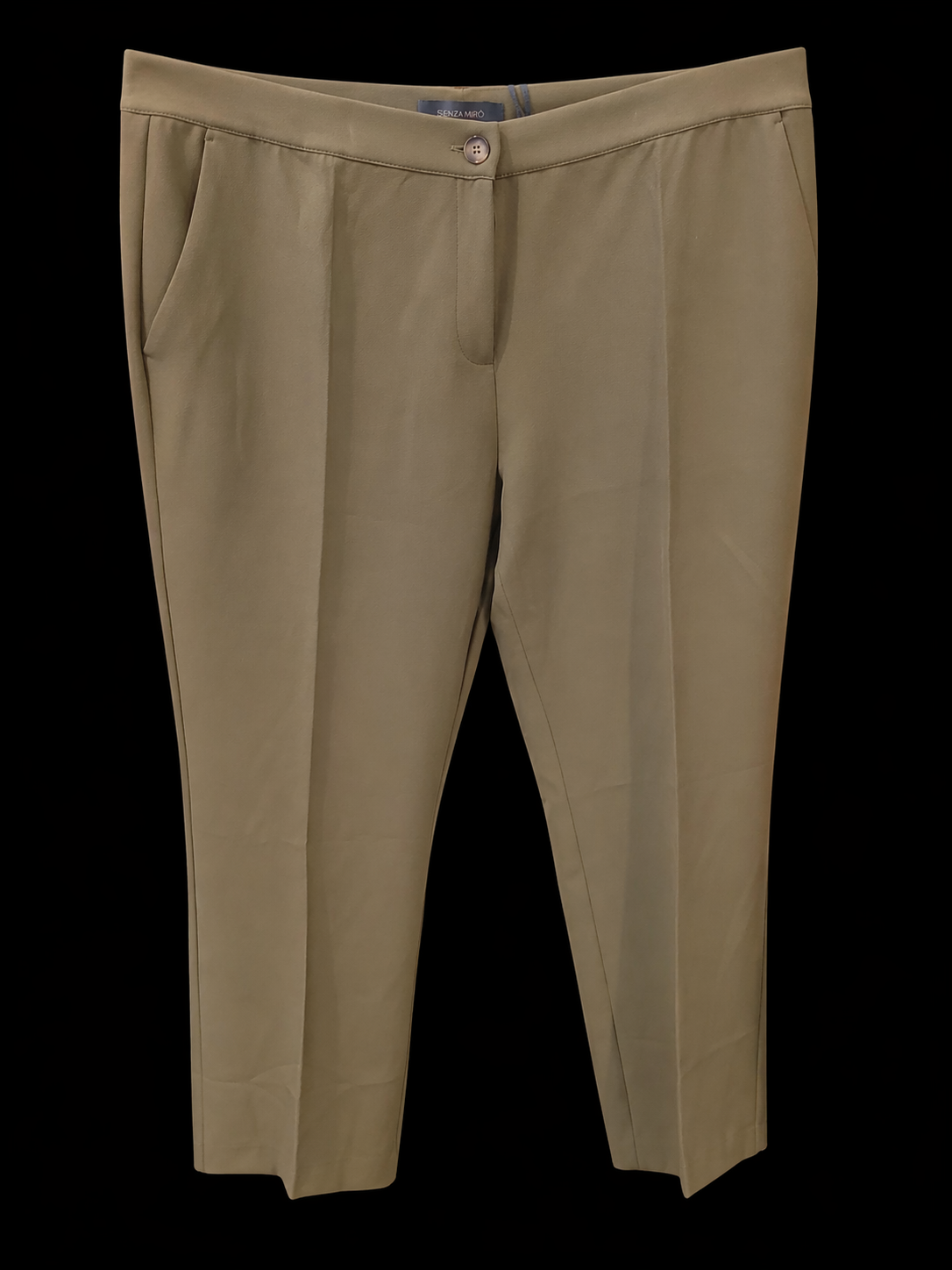 PANTALONE ELENA MIRO'