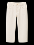 PANTALONE VICOLO