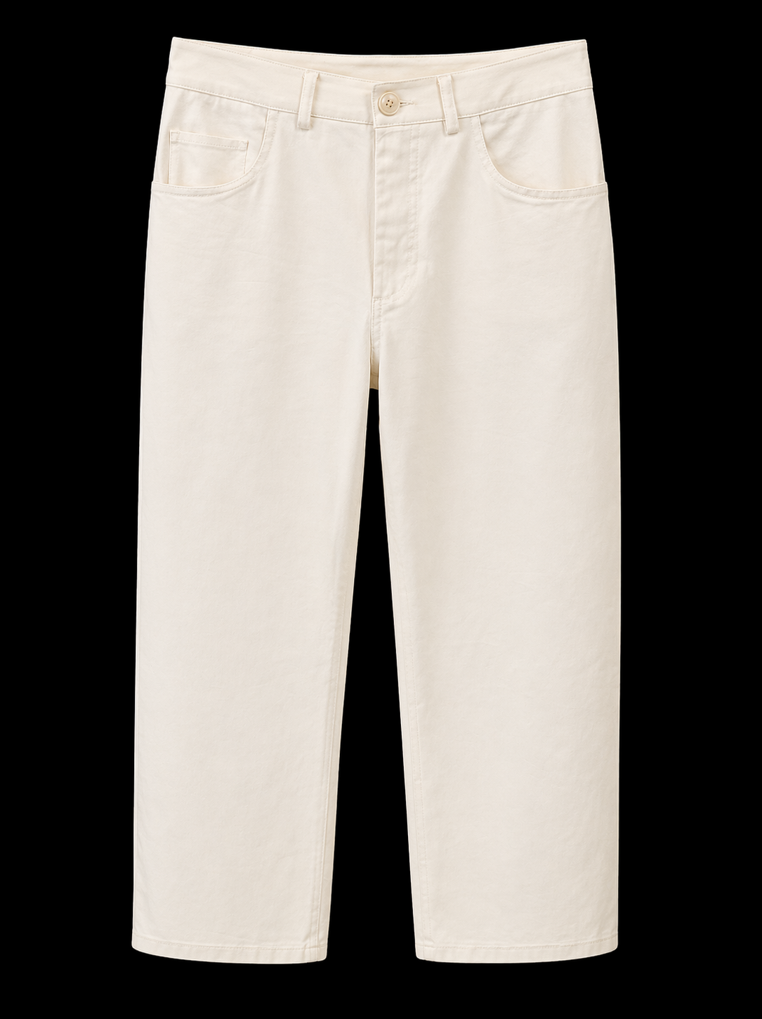 PANTALONE VICOLO