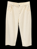 JEANS VICOLO