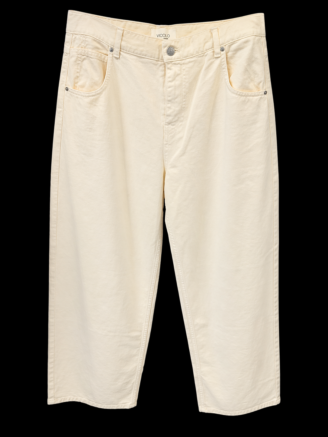 JEANS VICOLO