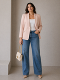 BLAZER REBELQUEEN