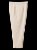 PANTALONE ELENA MIRO'